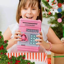 Load image into Gallery viewer, 🎁Kids Saving Banks