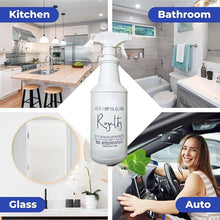 Load image into Gallery viewer, Household Multipurpose Cleaner