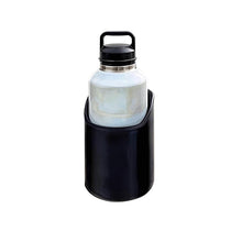 Load image into Gallery viewer, Magnetic Bottle Mounts for 46, 50, 64 oz
