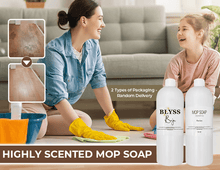 Load image into Gallery viewer, Household Multipurpose Cleaner