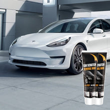 Load image into Gallery viewer, Scratch Repair Wax for Car