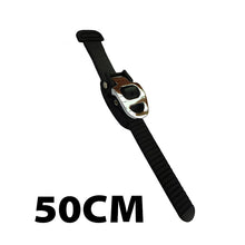 Load image into Gallery viewer, Ultimate Heavy-Duty Grip Lock Strap