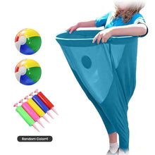 Load image into Gallery viewer, Granny Pants Yard Game
