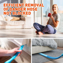 Load image into Gallery viewer, Dryer Vent Cleaning Kit