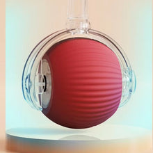 Load image into Gallery viewer, Indoor Cat Interactive Ball