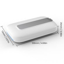 Load image into Gallery viewer, 3-in-1 Wireless Charger Holder