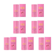 Load image into Gallery viewer, Unicorn Fruit Skin Brightening and Smoothing Deodorant