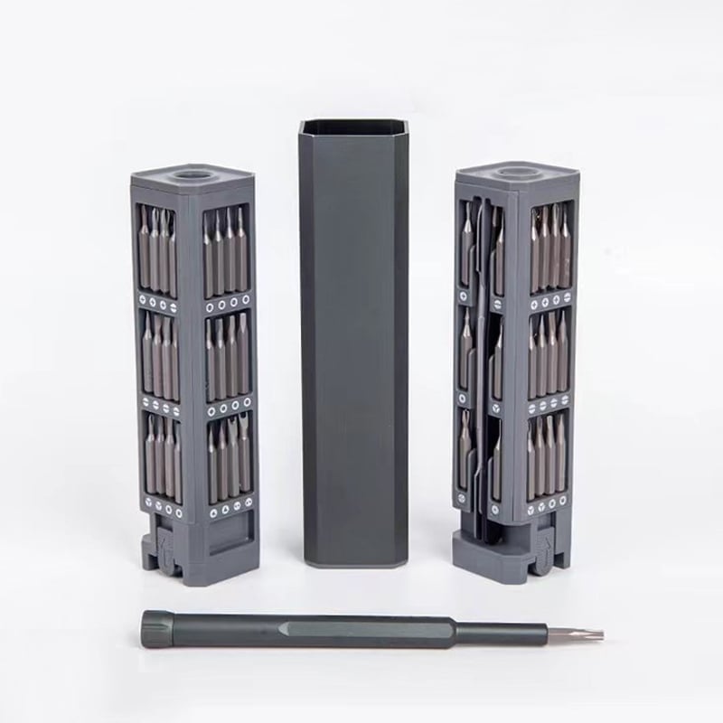 New Mini Screwdriver Set🚀