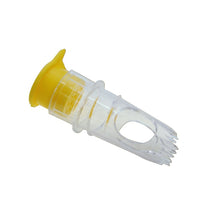 Load image into Gallery viewer, Compact Juice Extractor with Lid (2 PCS)