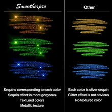 Load image into Gallery viewer, Gel Pens