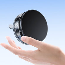 Load image into Gallery viewer, 360° Adjustable Vacuum Magnetic Phone Holder