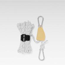 Load image into Gallery viewer, Windproof outdoor rope 5 meter
