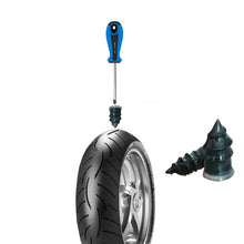Load image into Gallery viewer, Auto Tire Repair Nail