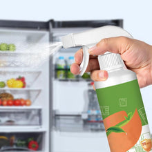 Load image into Gallery viewer, Electrolyzed Ion Kitchen Cleaner Spray