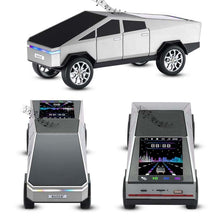 Load image into Gallery viewer, Pickup Truck Model Bluetooth Speaker
