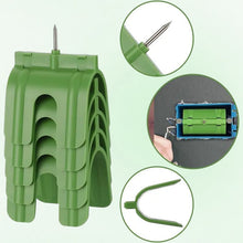 Load image into Gallery viewer, Drywall Outlet Box Marking Locators