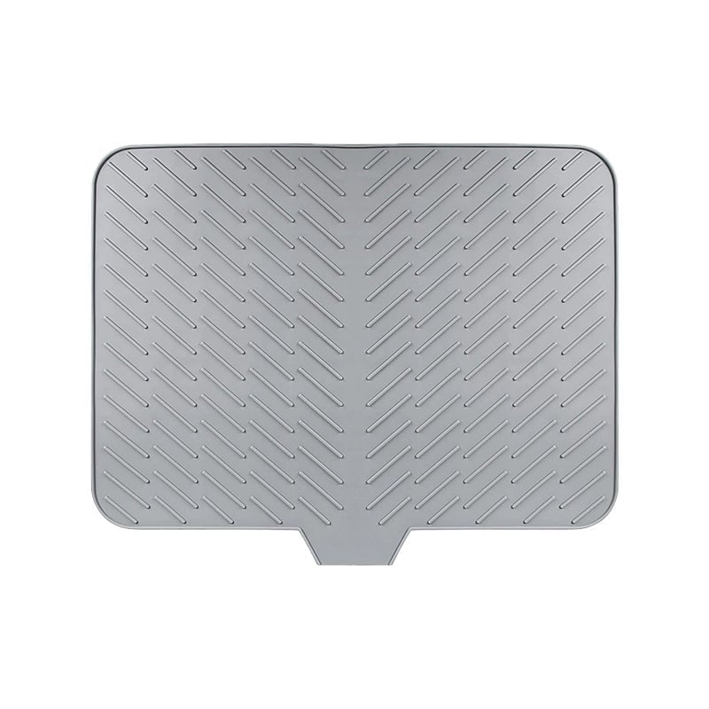 Large Size Silicone Dish Drying Mat
