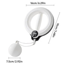 Load image into Gallery viewer, 360° Smart Manual Rotating Arm &amp; Shoulder Trainer