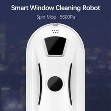 Load image into Gallery viewer, Sakerplus® Automatic Smart Window Cleaning Robot