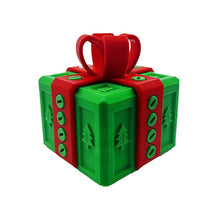 Load image into Gallery viewer, Surprise Christmas Gift Box