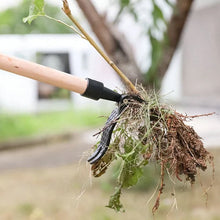 Load image into Gallery viewer, New Detachable Weed Puller