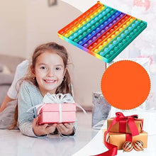 Load image into Gallery viewer, Educational Toys 12x12 Multiplication Math