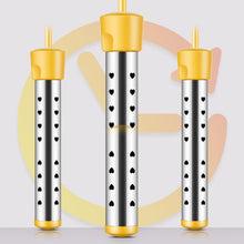 Load image into Gallery viewer, Fast Immersion Water Heater