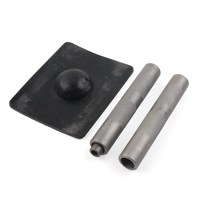 Valve holder removal and installation tool