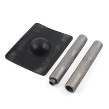 Load image into Gallery viewer, Valve holder removal and installation tool