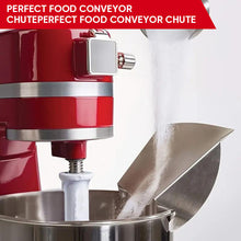 Load image into Gallery viewer, Stainless steel pouring shield-cp2025-11-27 02:57:31