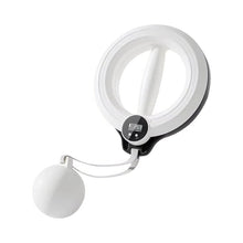 Load image into Gallery viewer, 360° Smart Manual Rotating Arm &amp; Shoulder Trainer