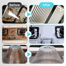 Load image into Gallery viewer, 2500W Handheld High-Temperature Pressurized Steam Cleaner