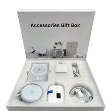 Load image into Gallery viewer, Phone Accessories Gift Box Set