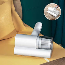 Load image into Gallery viewer, Household High-frequency Strong Mite Removal Instrument
