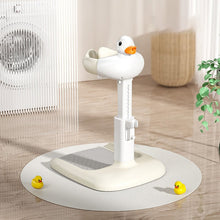 Load image into Gallery viewer, Cute Baby Standing Bath Maker