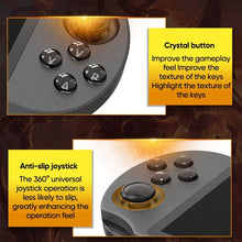 Load image into Gallery viewer, Handheld game consoles