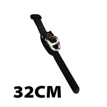 Load image into Gallery viewer, Ultimate Heavy-Duty Grip Lock Strap
