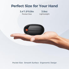 Load image into Gallery viewer, 🧤2-in-1 Portable Hand Warmers 🔥