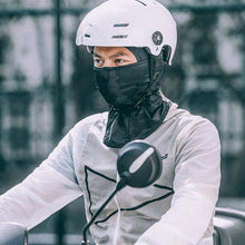 Load image into Gallery viewer, Summer Balaclava Face Mask