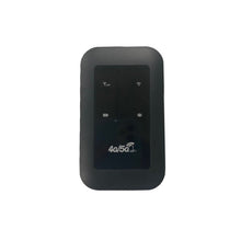 Load image into Gallery viewer, Wireless Portable WiFi