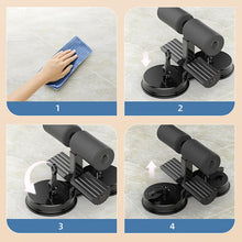Load image into Gallery viewer, Ab Training Auxiliary Device