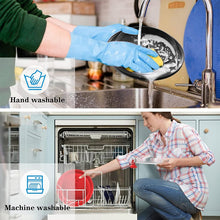 Load image into Gallery viewer, 🔥 Chicken Shredder-Meat Shredding Tool with Handles