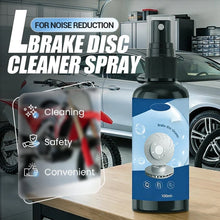 Load image into Gallery viewer, Brake Disc Cleaner