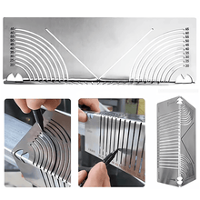 Load image into Gallery viewer, Precision Flex Angle and Arc Marking Tool