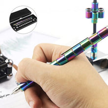 Load image into Gallery viewer, 🖌️Multifunctional Fidget Pen