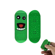 Load image into Gallery viewer, Flipping Fidget Toy Magnetic Fingerboard