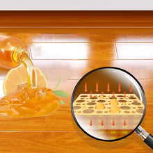 Load image into Gallery viewer, Beeswax Wood Polish