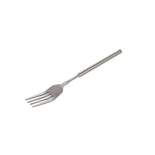 Load image into Gallery viewer, Creative Extendable Fork