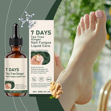 Load image into Gallery viewer, Nail Repair Magic Drops