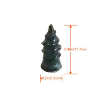 Load image into Gallery viewer, Auto Tire Repair Nail